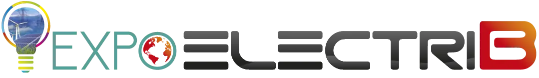 Expo Electrib