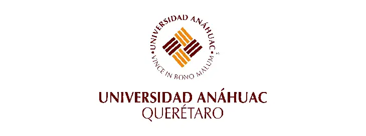 UA Querétaro