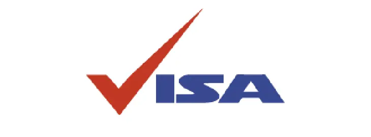 Verificaciones Integrales Jiménez s.a. de c.v