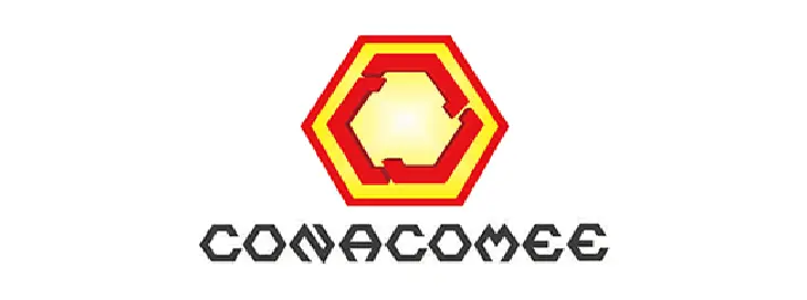 CONACOMEE