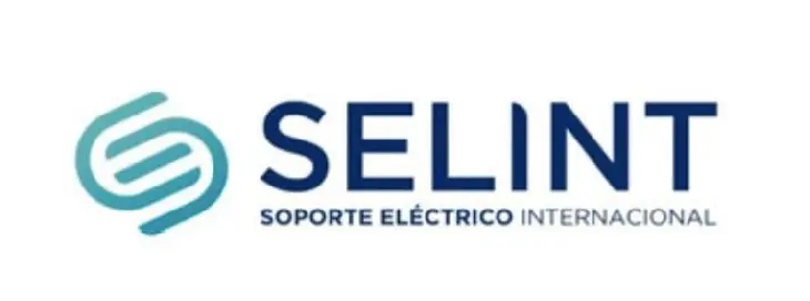 SELINT