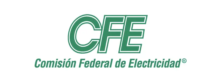 CFE