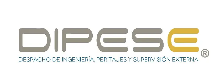 DIPESE