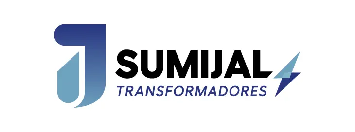 Sumijal