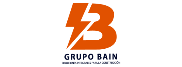 Grupo Bain