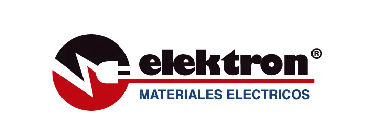 Electrón