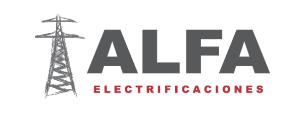ALFA