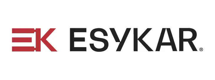 Esykar