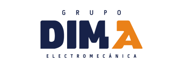 Dima