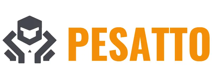 Pesatto