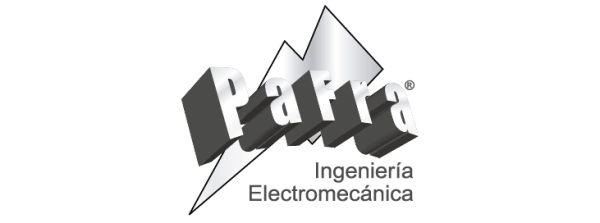 Pafra