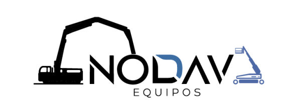Nodav