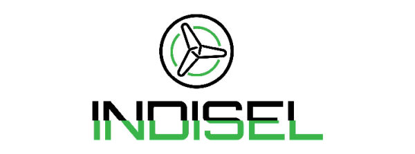 Indisel