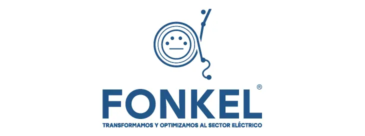 FONKEL