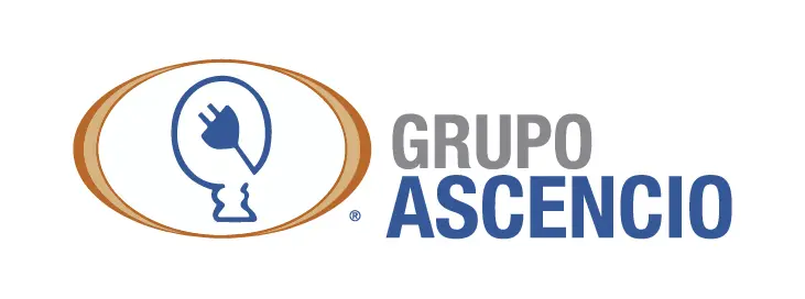 Grupo ascencio