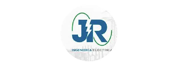Ingeniería Eléctrica