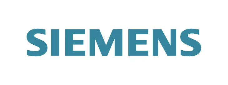 Siemens
