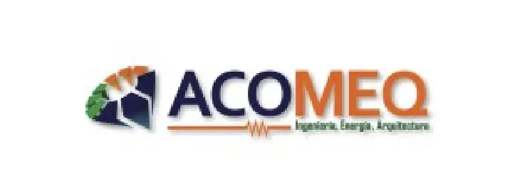 ACOMEQ