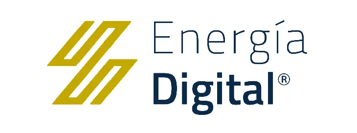 ENERGÍA DIGITAL